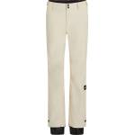 O'Neill Fwc'cruz slim xl - sportisimo - 199,40 лв