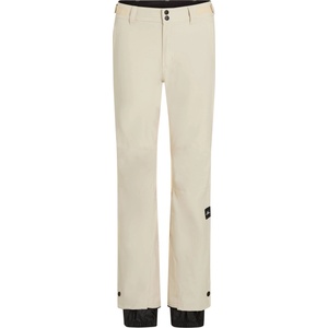 O'Neill Fwc'cruz slim xl - sportisimo - 199,40 лв