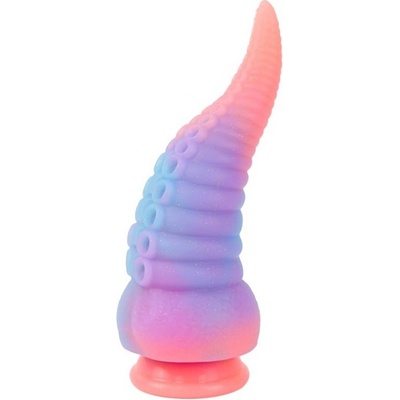 UNICORNY Oktox Luminescent barevné