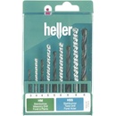 Heller Tools 17742 9