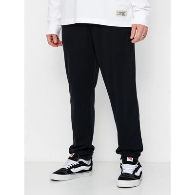 Quiksilver Salt Water Jogger