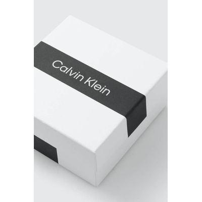 Calvin Klein Гривна Calvin Klein (35000278)