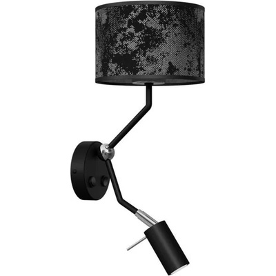 MILAGRO Satino MLP7324