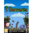 Terraria