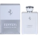 Ferrari Essence Musk parfémovaná voda pánská 100 ml