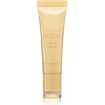 LANEIGE Lip Glowy Balm балсам за устни придаващ хидратация и блясък цвят Vanilla 10 гр