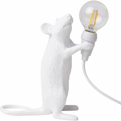 SELETTI 15220