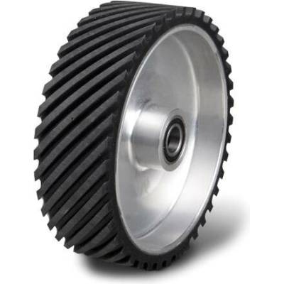 Kontaktní kolo pro MBSM 100-130 Metallkraft 3921222