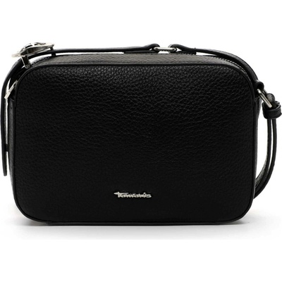Tamaris dámská crossbody kabelka Georgie 33900.100