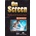 On Screen Upper-Inter B2+ WB&GB + DigiBook