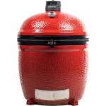 Broil King Kamado Joe Big III Stand-Alone KJ15040821