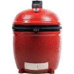 Broil King Kamado Joe Big III Stand-Alone KJ15040821