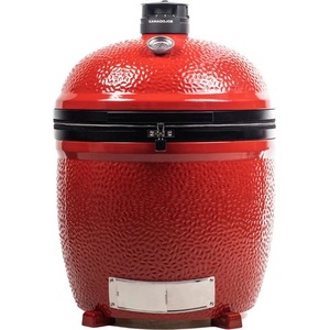 Broil King Kamado Joe Big III Stand-Alone KJ15040821
