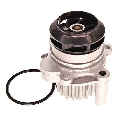 Vodní čerpadlo, chlazení motoru MAXGEAR 47-0082
