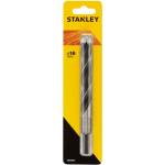 STANLEY - Бормашина за дърво 16х165 мм STA52051-QZ (STA52051-QZ)