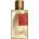 Goldfield & Banks Australia Island Lush EDP 100 ml унисекс