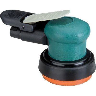 Dynorbital Spirit 59105