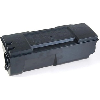 Kyocera Mita TK-65 - renovované