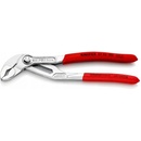 Knipex 8703180