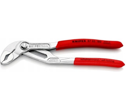 Knipex 8703180