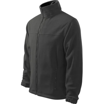 Image 1 of MALFINI поларено яке, тъмносив цвят, 280г/м2 (50136)