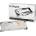Lexmark 20K1403