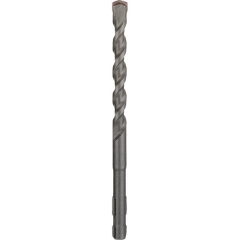 Bosch 2.609.256.906