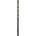 Bosch 2.609.256.906