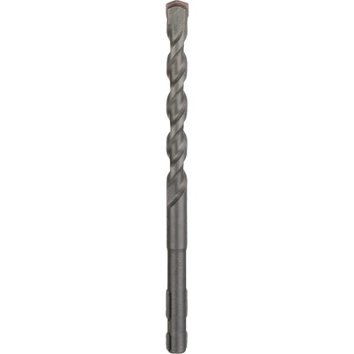 Bosch 2.609.256.906