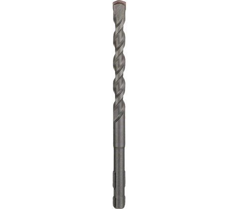 Bosch 2.609.256.906