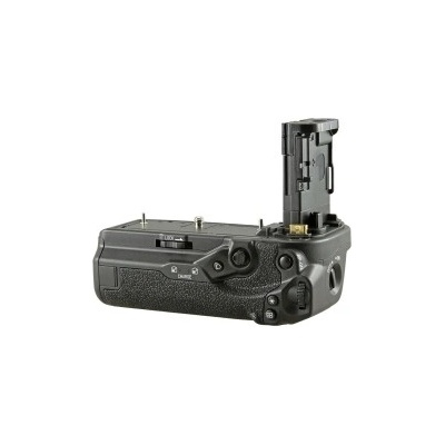Jupio Batériový grip pre Canon EOS R5 / R5 Mark II / R6 / R6 Mark II / R6 Mark III