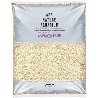 ADA La Plata Sand 8 kg