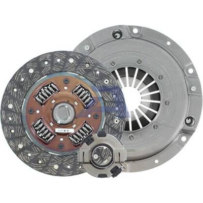 Spojková sada AISIN KG-035A