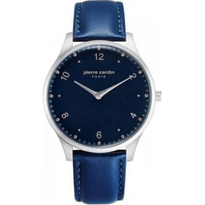Pierre Cardin A.PC902711F205
