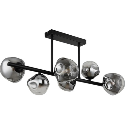 Globo 56149-6D