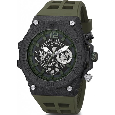 Guess GW0325G2