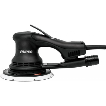 Rupes RX253A