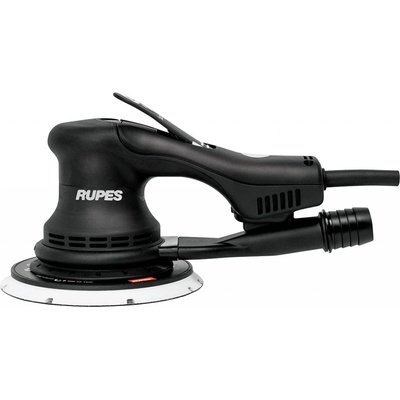 Rupes RX253A