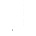 Mexen Ares 1200x600 mm 600W white (W102-1200-600-6600-20)