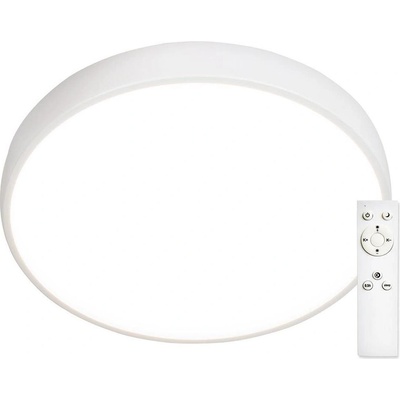 Top Light 114261