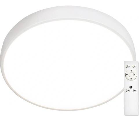 Top Light 114261