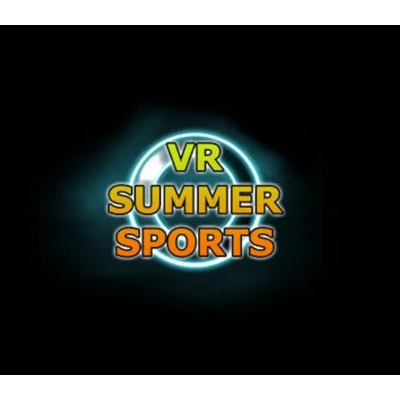 VR Summer Sports