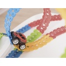 Smoby Flextreme Discovery set