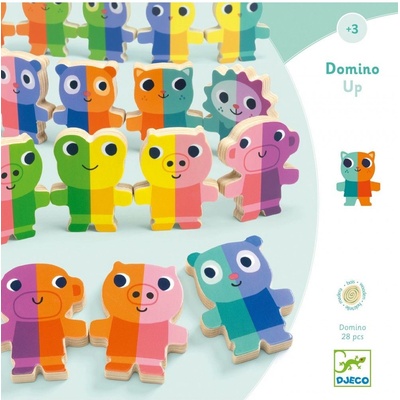 Frabar Házecí hra kříž s kroužky a s košíky mini basket