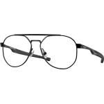 Oakley OY3004-01 (OY3004-01)