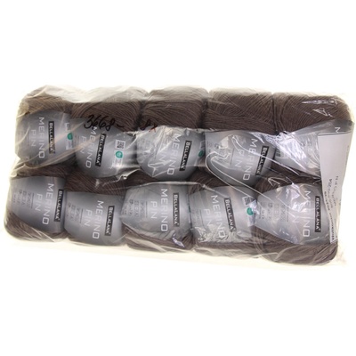 Zbytky z výroby 3668, 500g