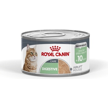 Royal Canin Digestive Care Airlift 85 г