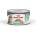 Royal Canin Digestive Care Airlift 85 г