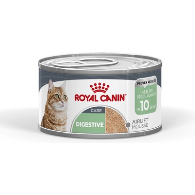 Royal Canin Digestive Care Airlift 85 г