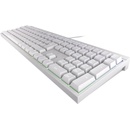 Image 1 of CHERRY MX 2.0S Brown DE (G80-3821LXADE-0)